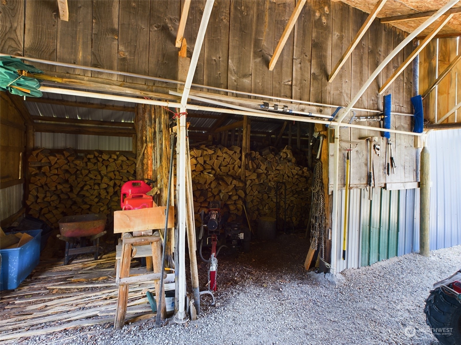 41 Mummarosa Ranch Road