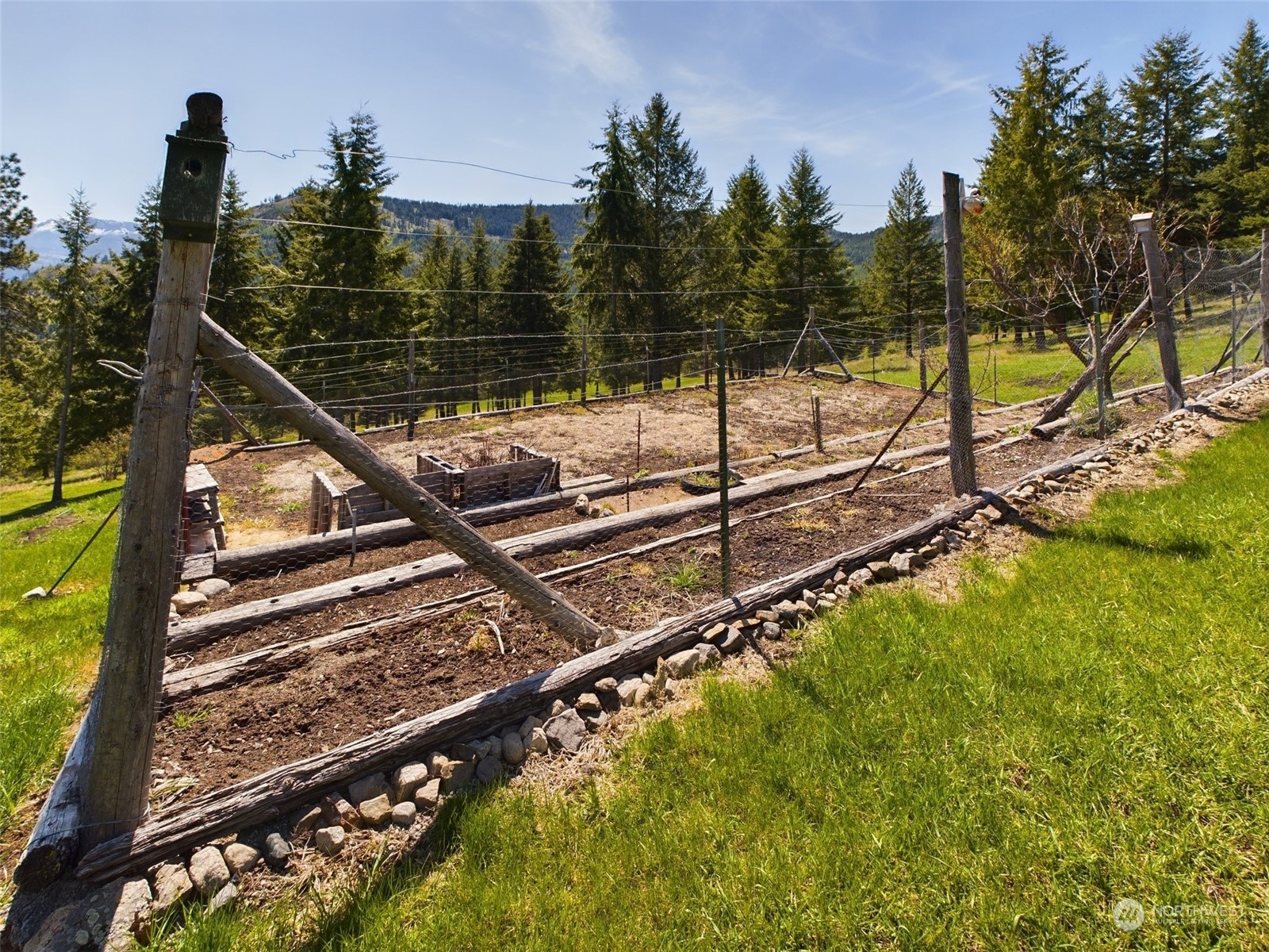 41 Mummarosa Ranch Road