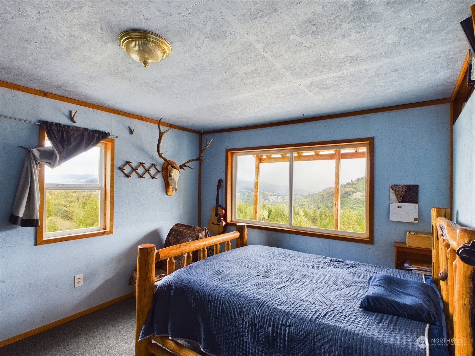 41 Mummarosa Ranch Road