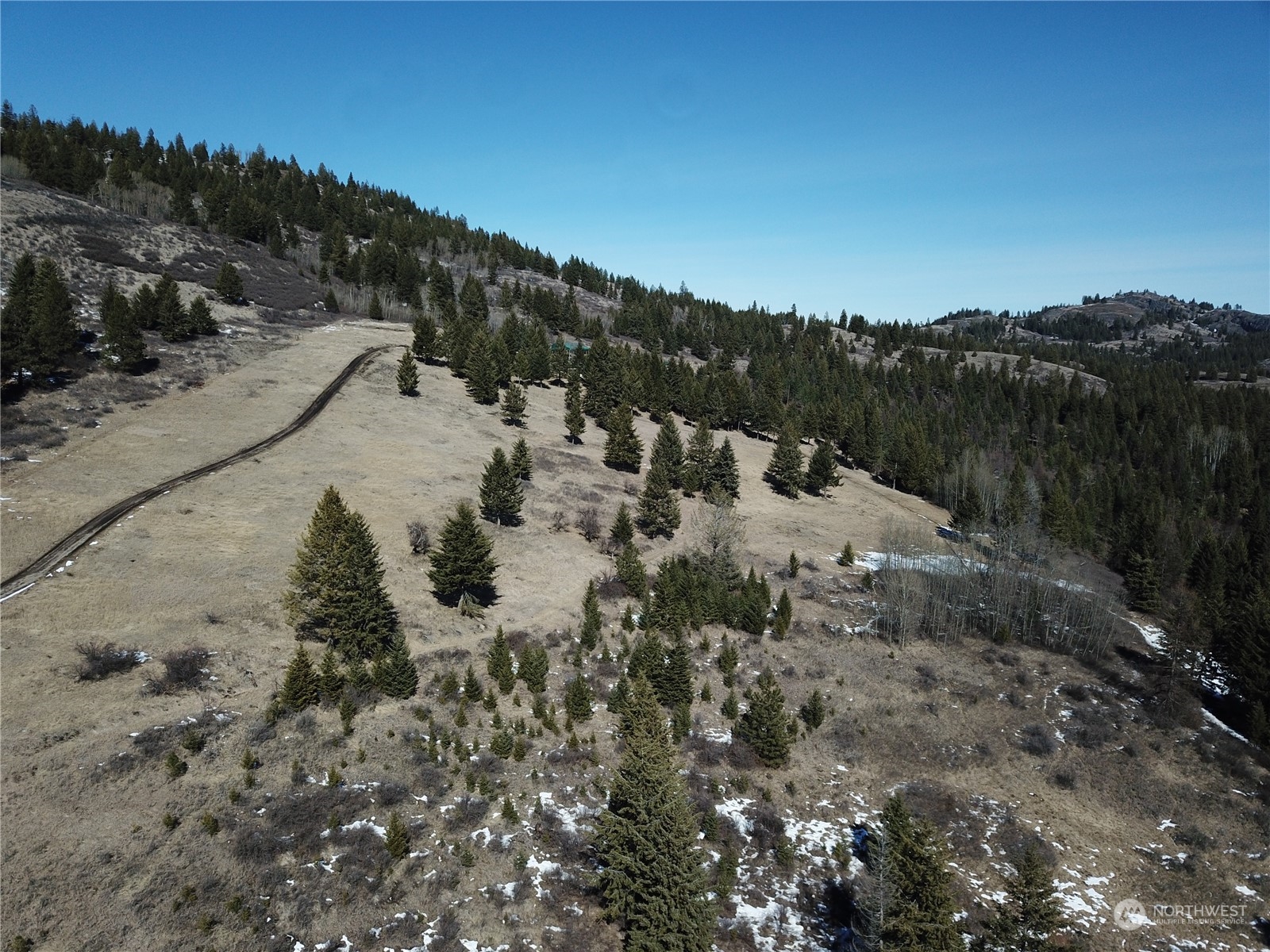 41 Mummarosa Ranch Road