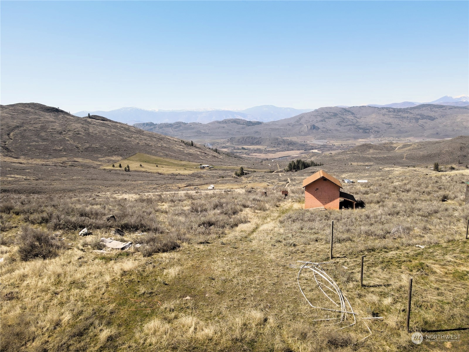 176 TBD Roundup Road