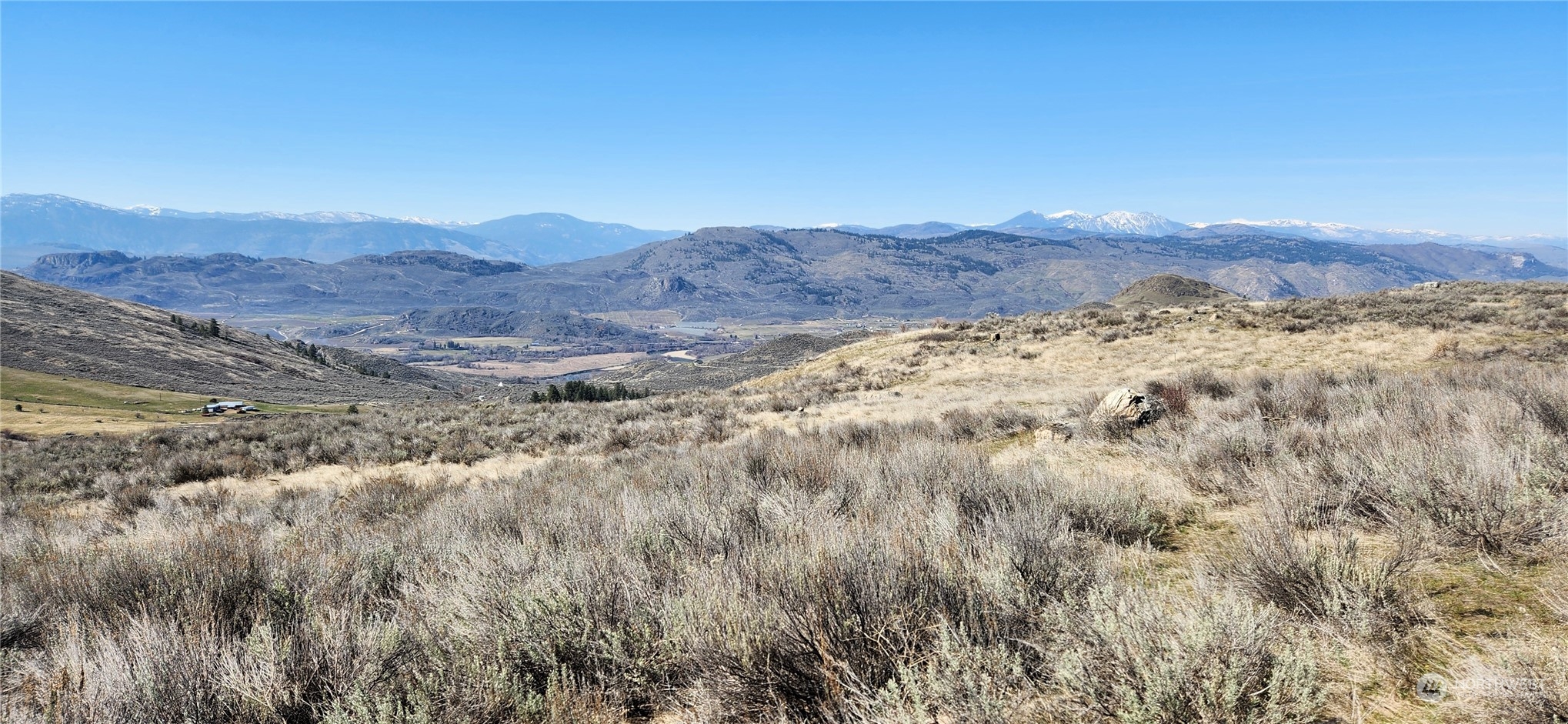 176 TBD Roundup Road