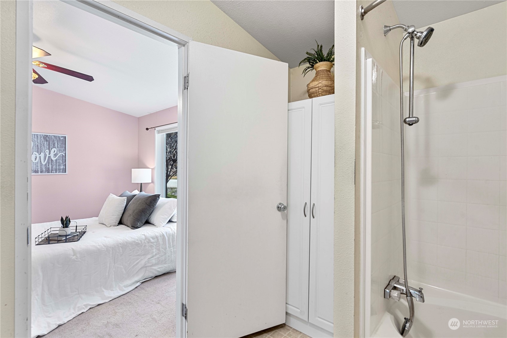 14947 Golden Delicious Street