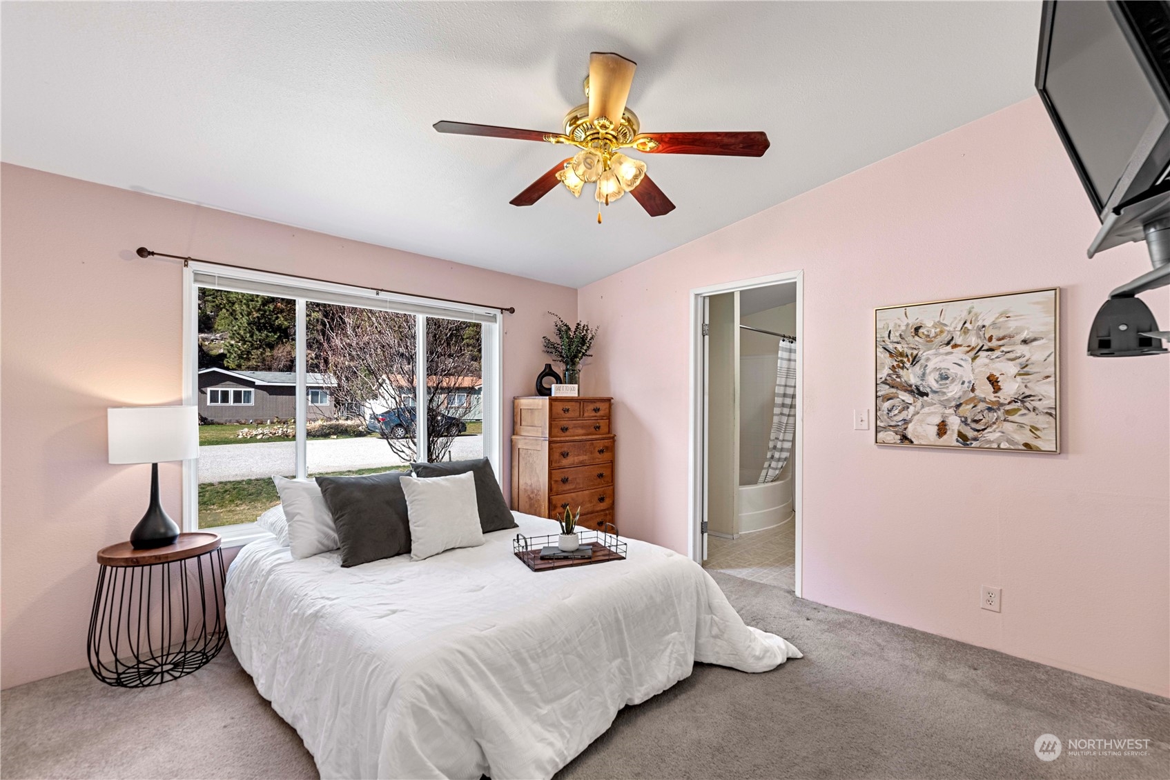 14947 Golden Delicious Street