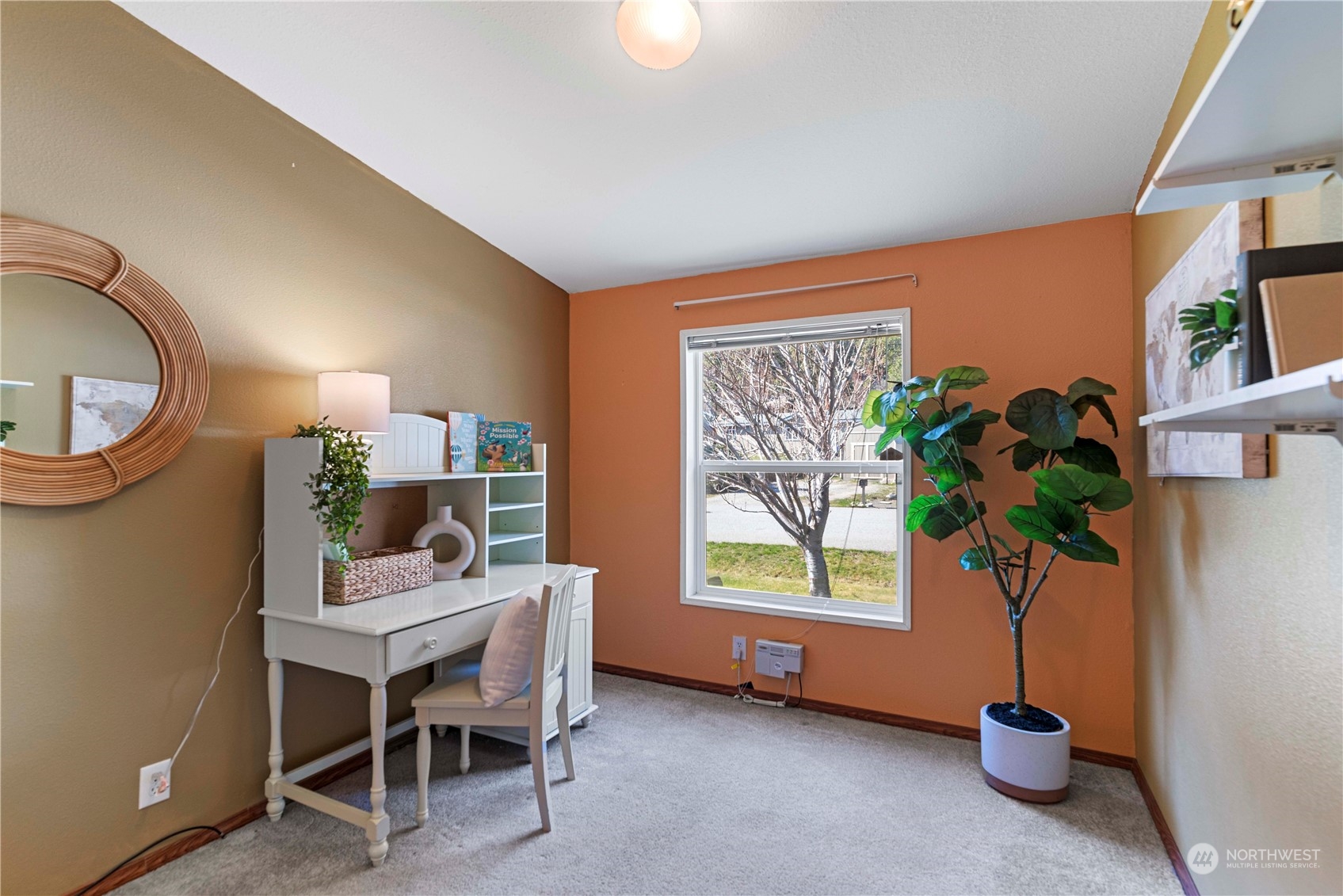 14947 Golden Delicious Street