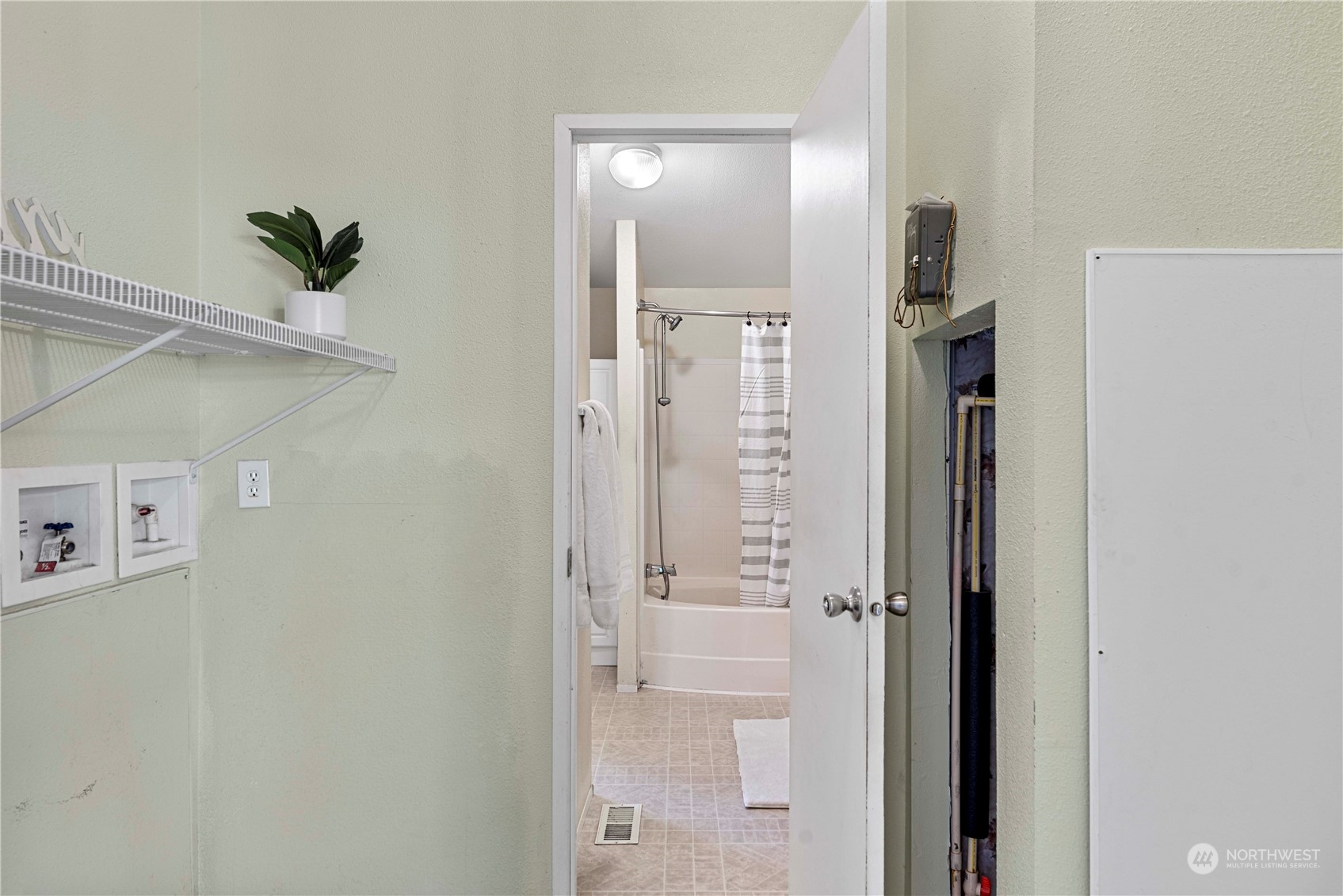 14947 Golden Delicious Street