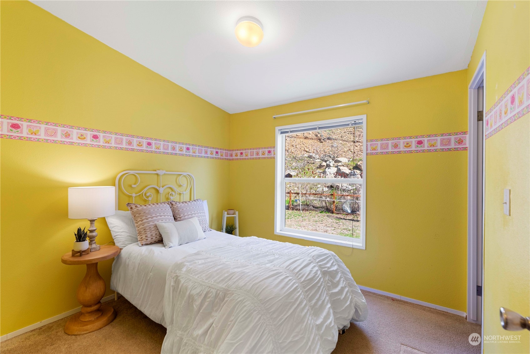 14947 Golden Delicious Street