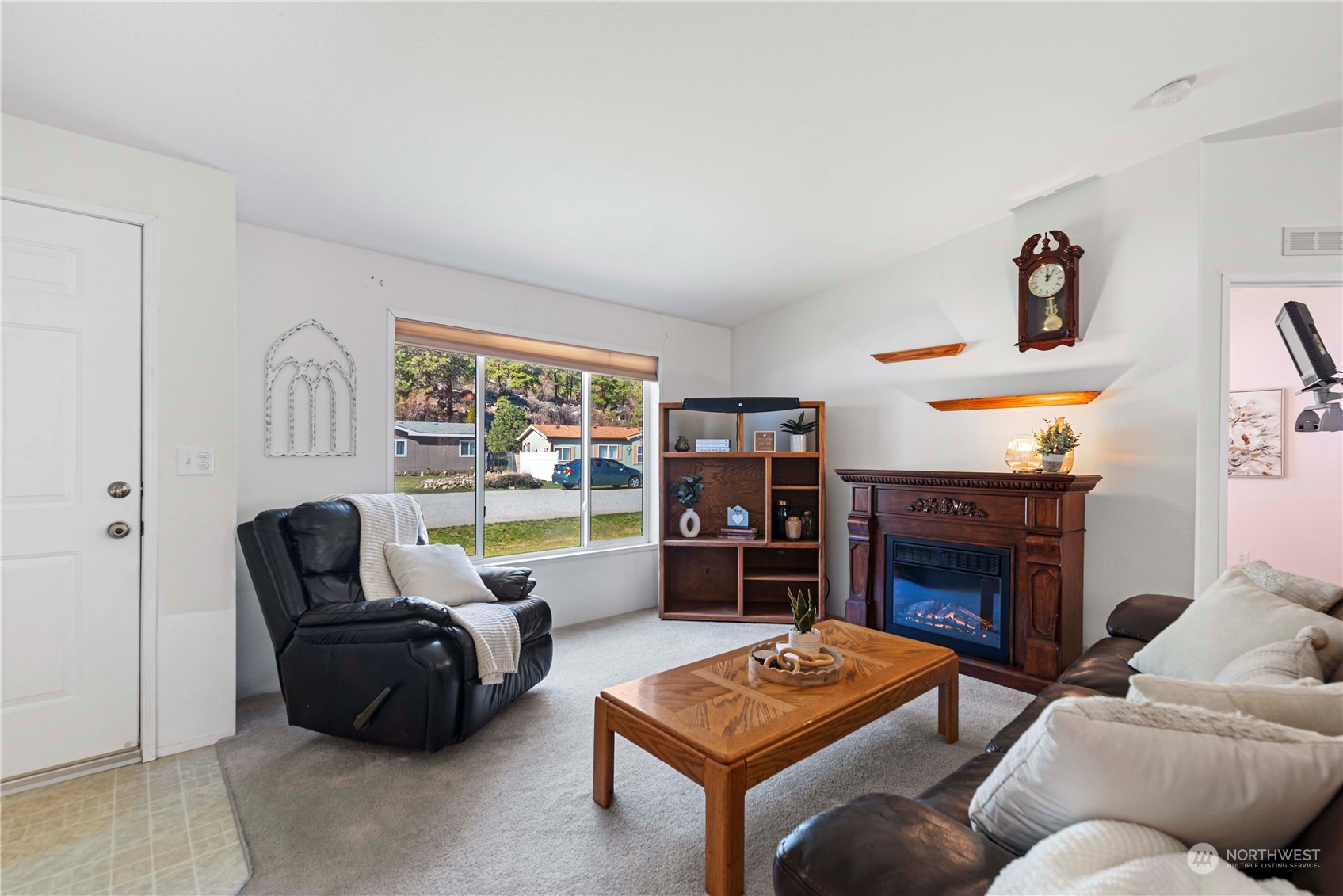 14947 Golden Delicious Street