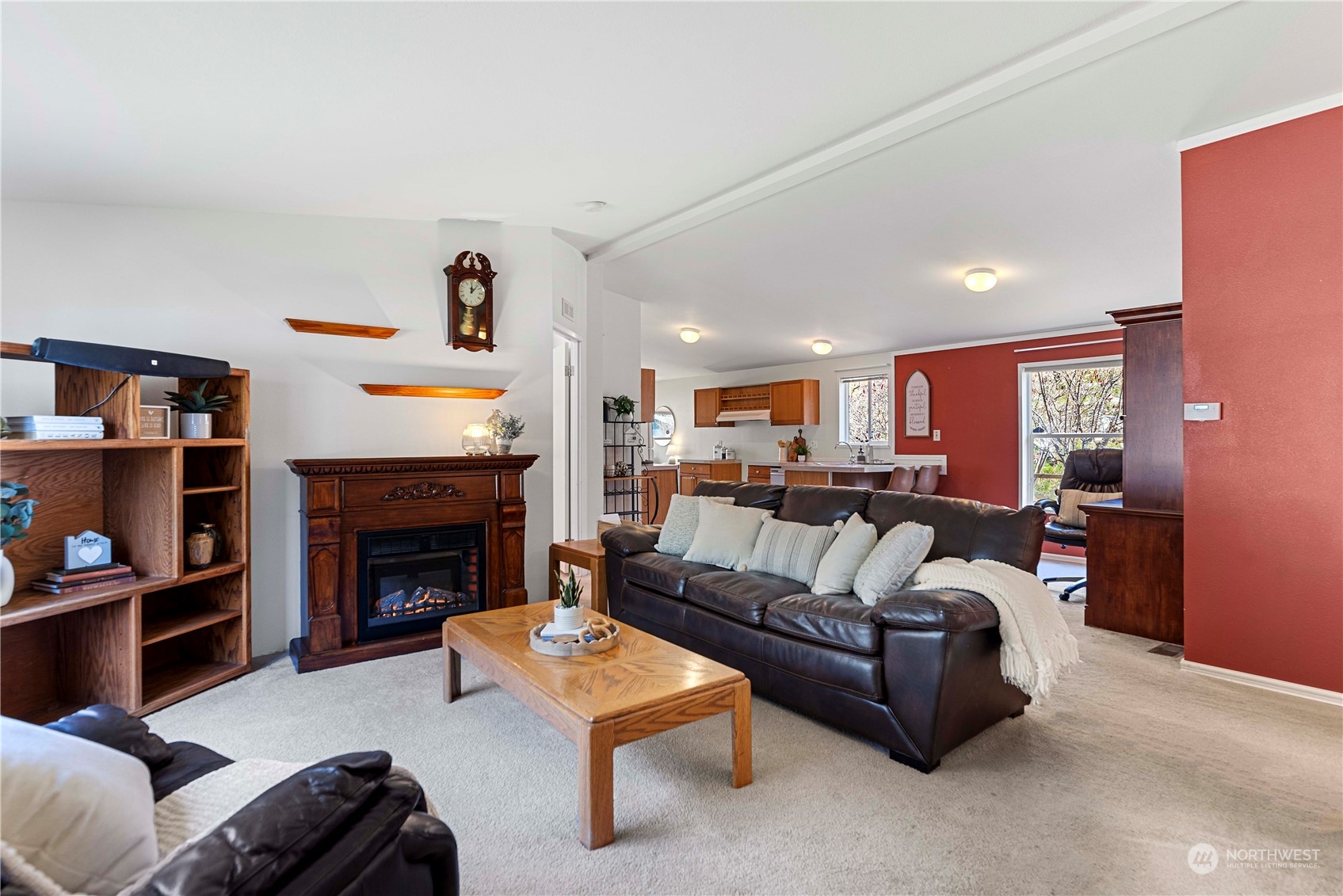 14947 Golden Delicious Street