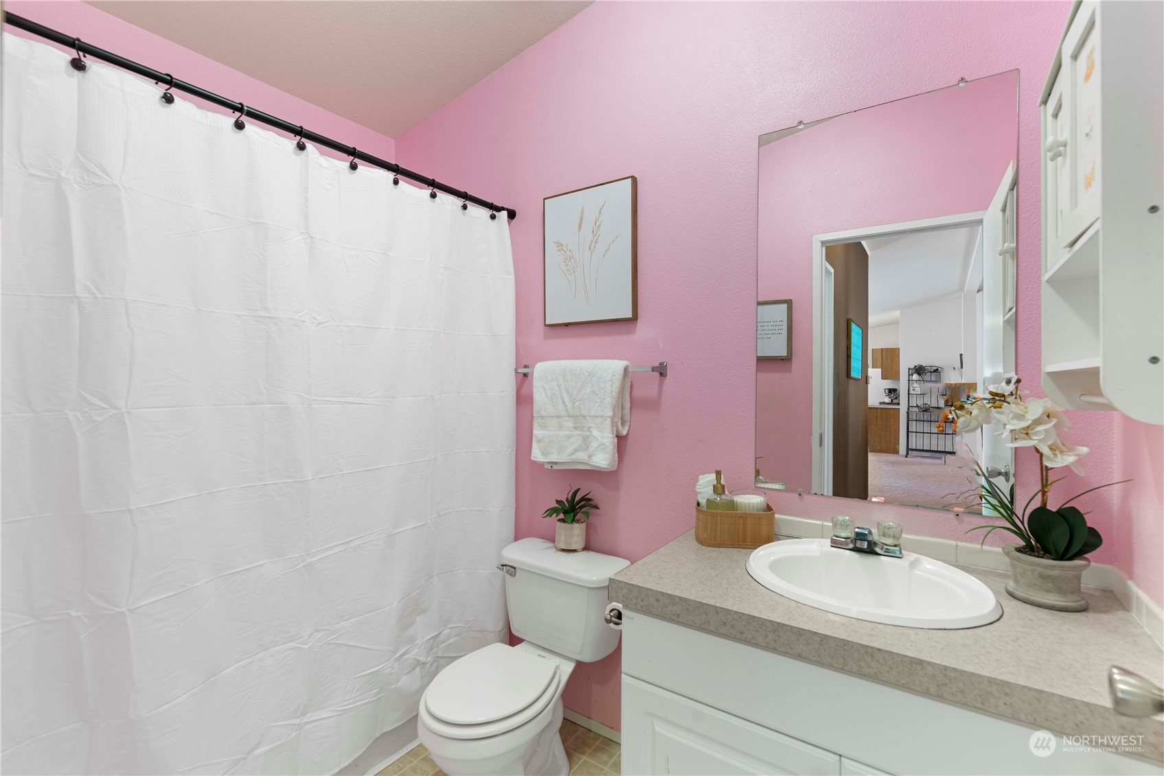 14947 Golden Delicious Street