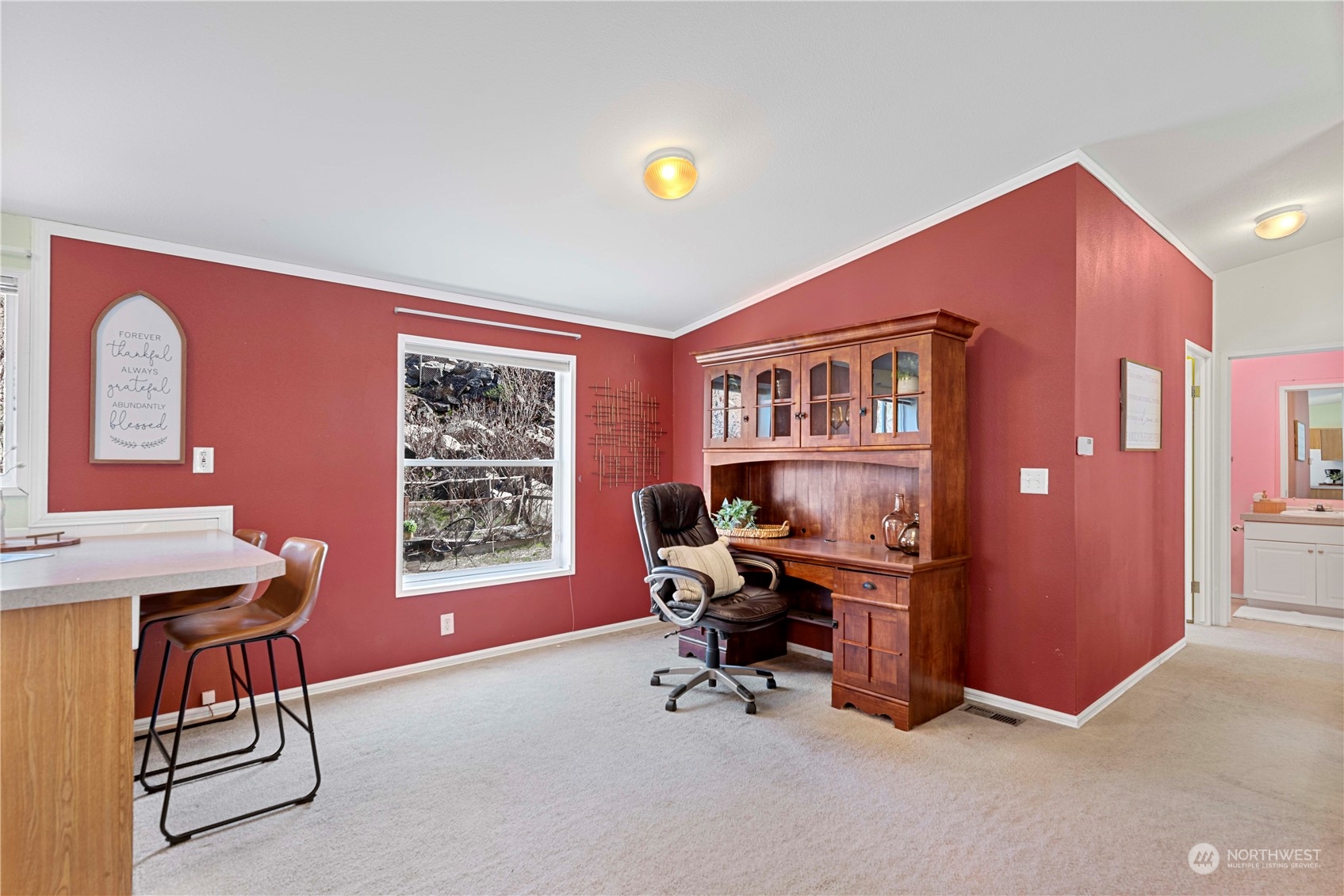 14947 Golden Delicious Street