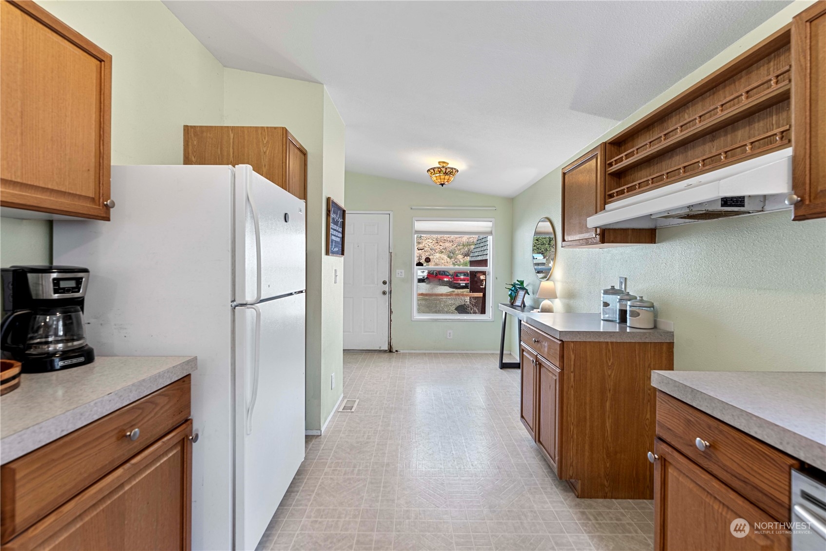 14947 Golden Delicious Street