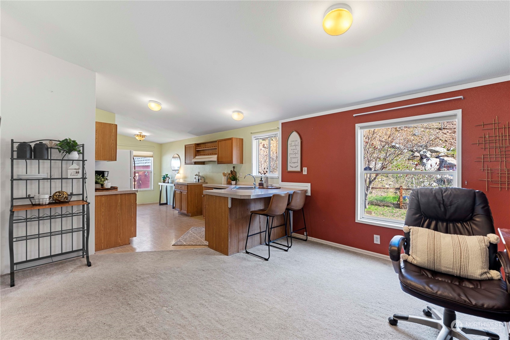 14947 Golden Delicious Street