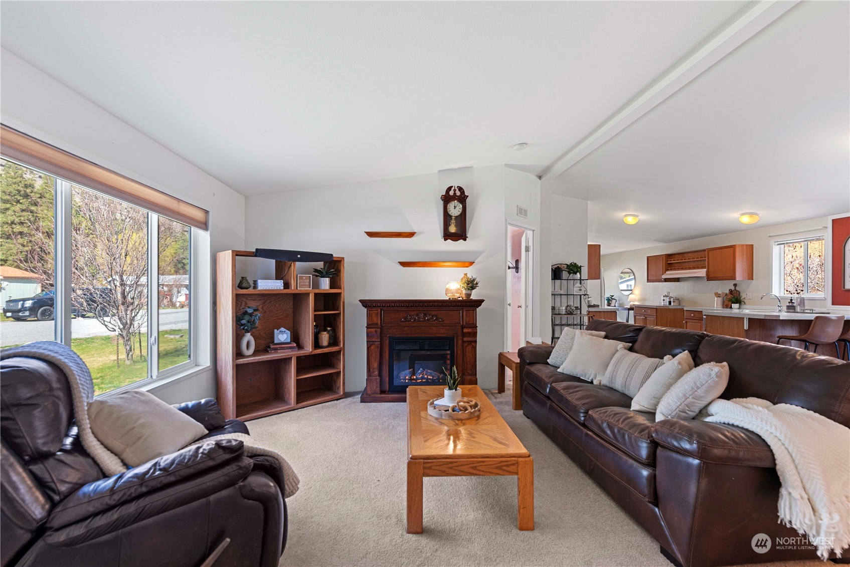 14947 Golden Delicious Street