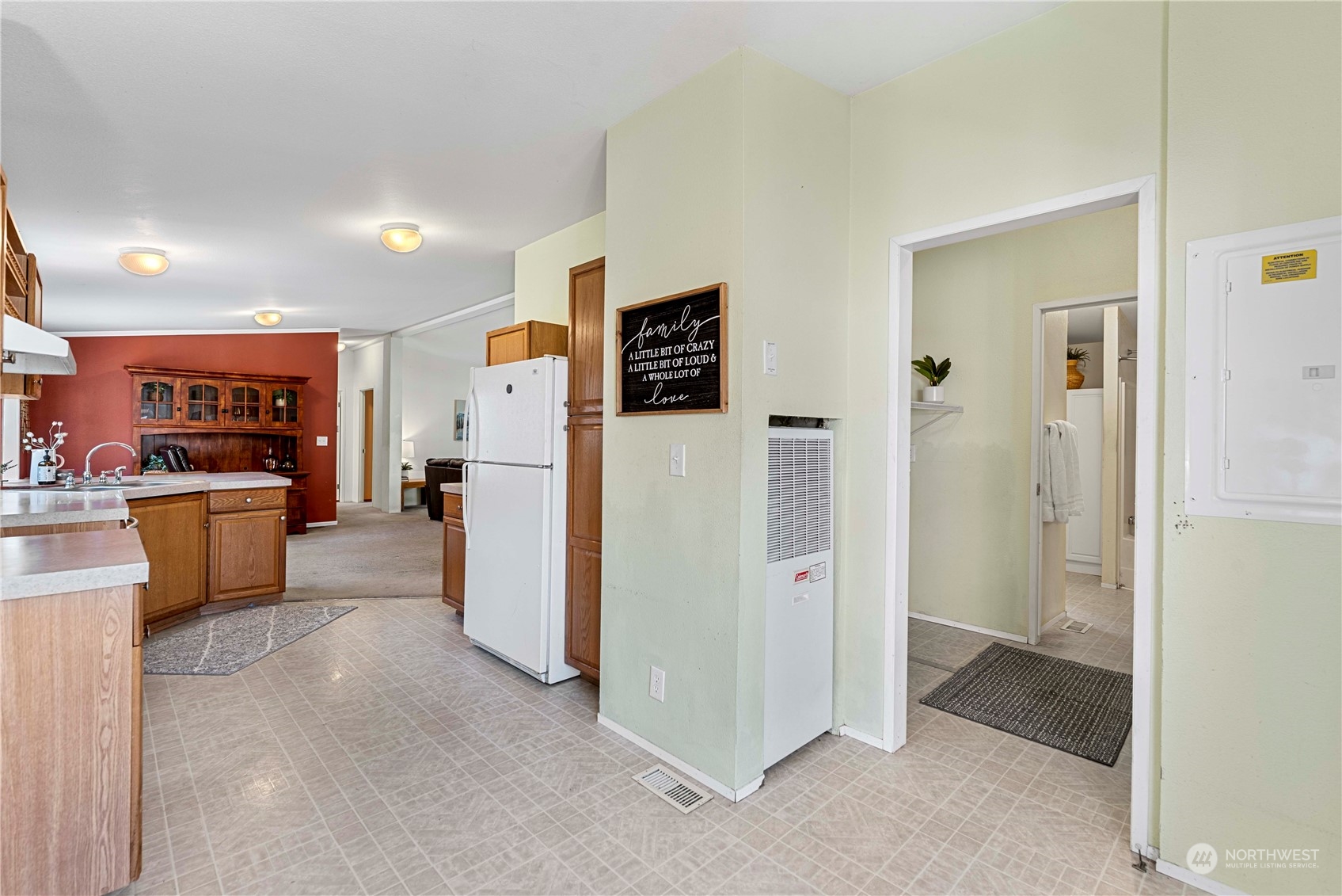 14947 Golden Delicious Street