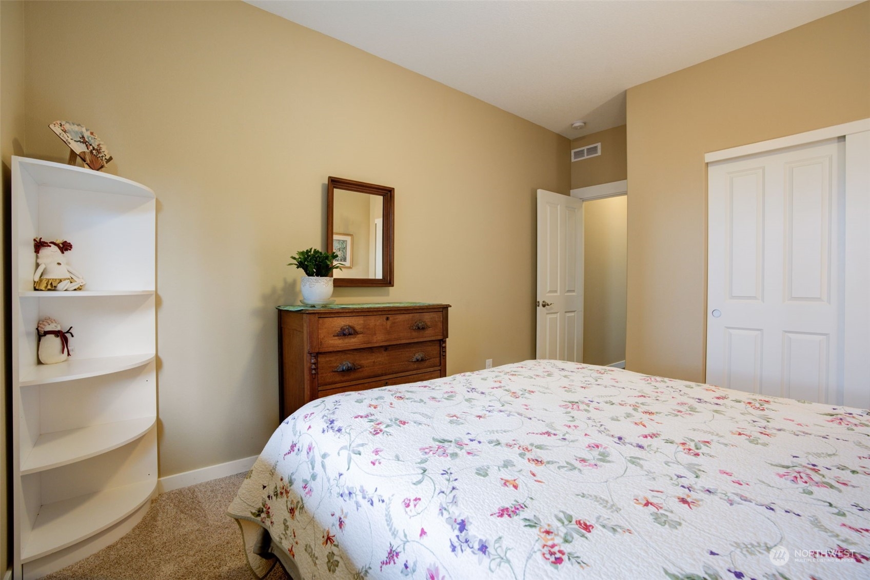 15317 NE 106th Street