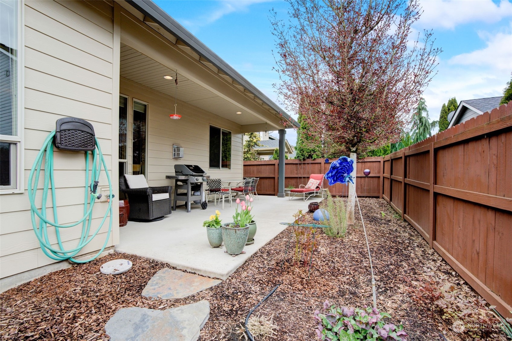 15317 NE 106th Street