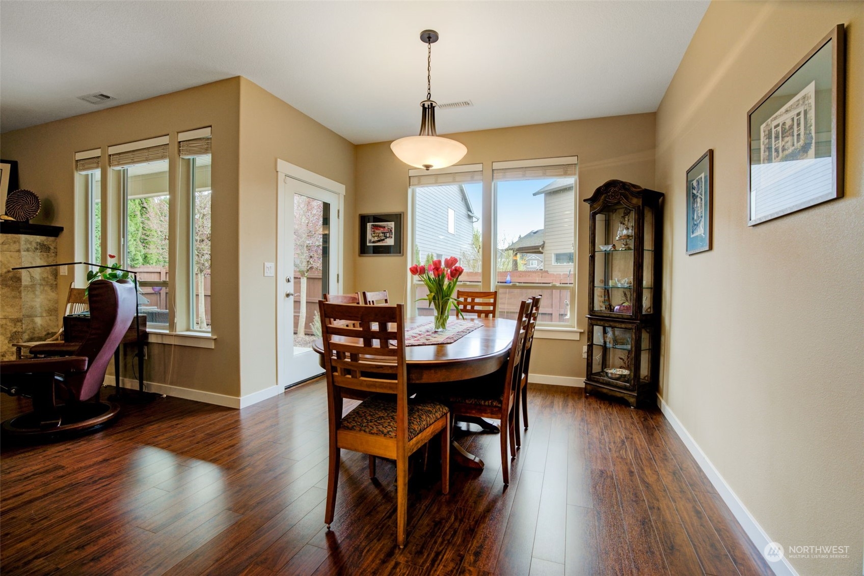 15317 NE 106th Street