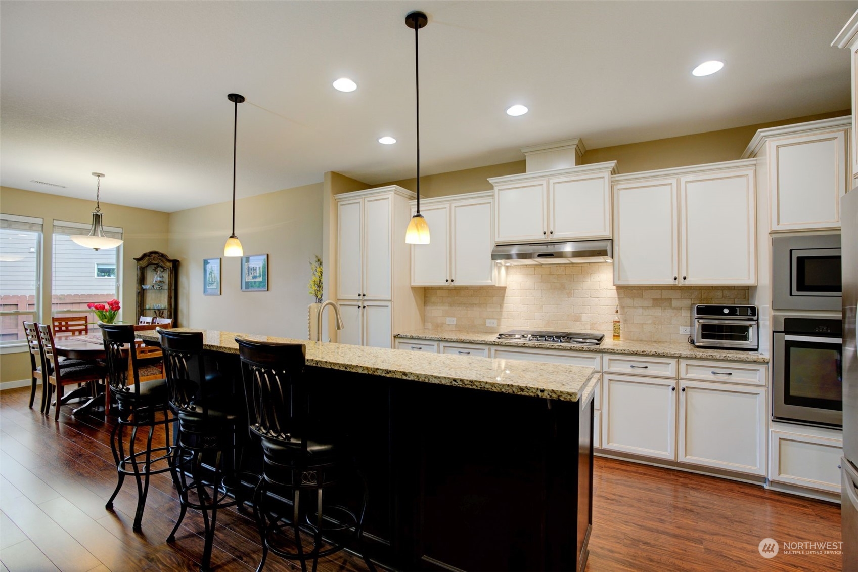 15317 NE 106th Street