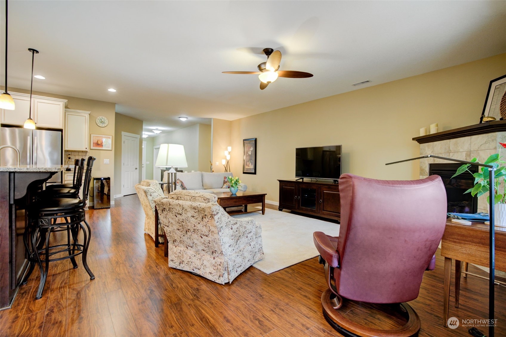 15317 NE 106th Street