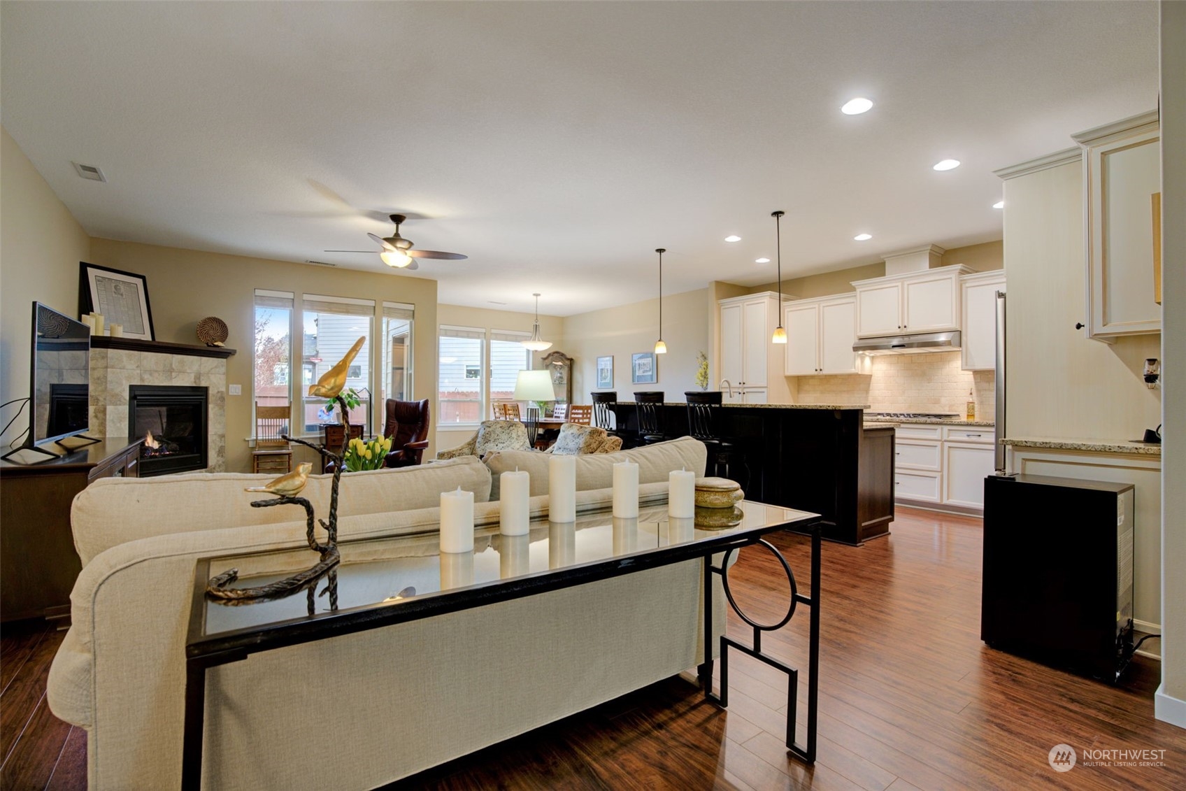 15317 NE 106th Street