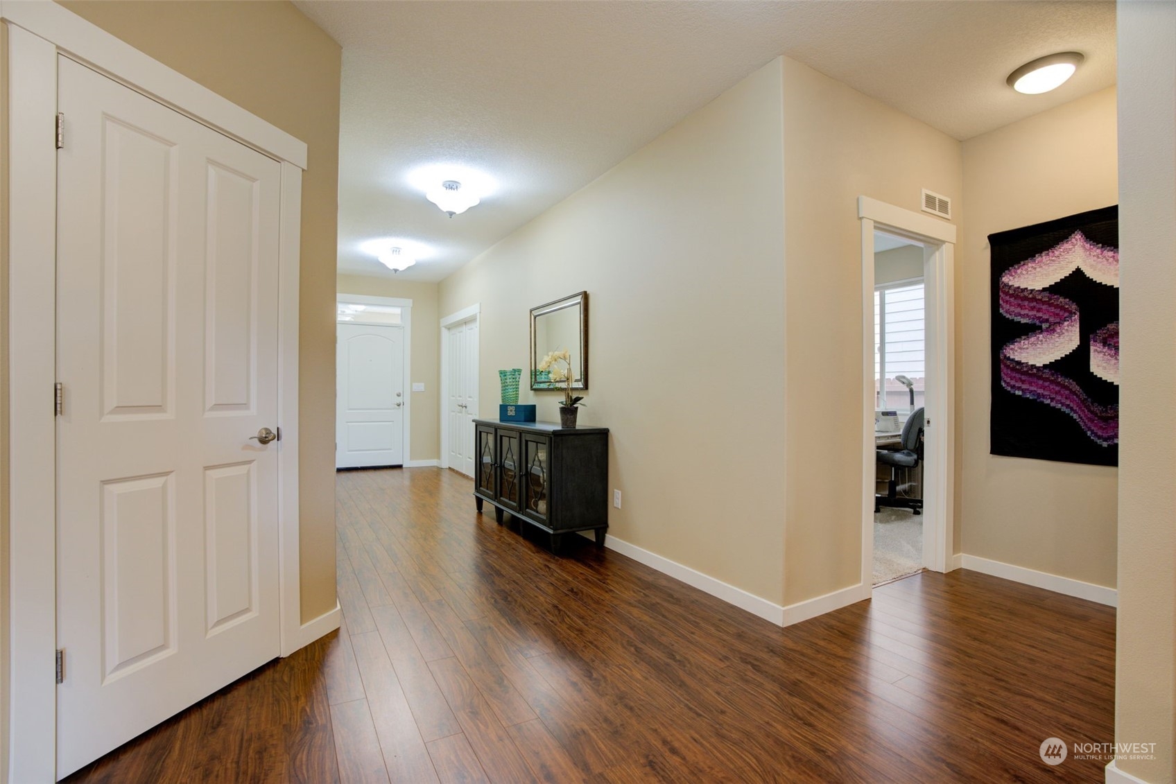 15317 NE 106th Street