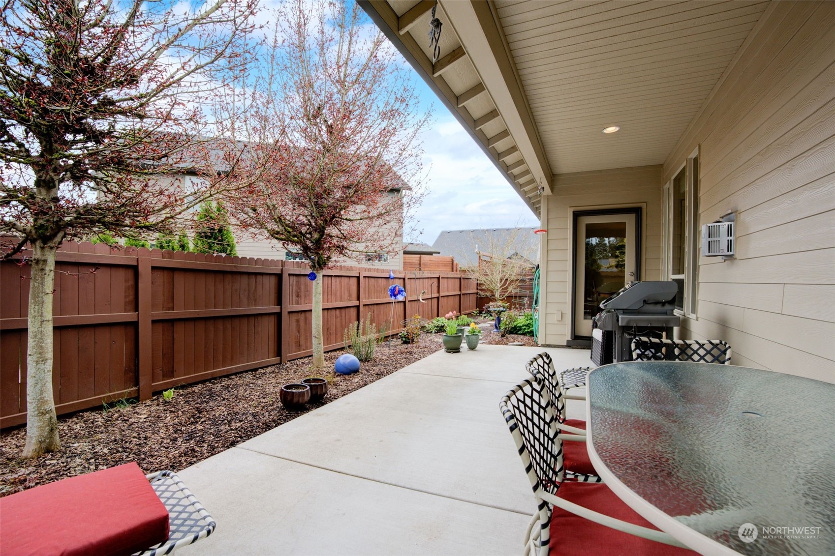 15317 NE 106th Street