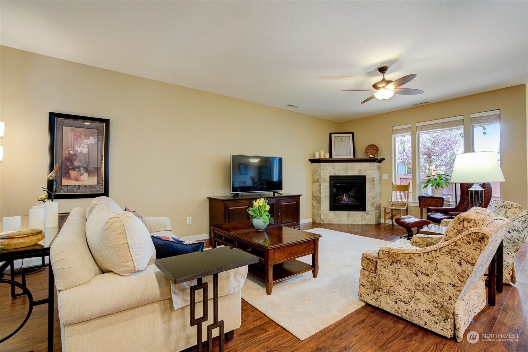 15317 NE 106th Street