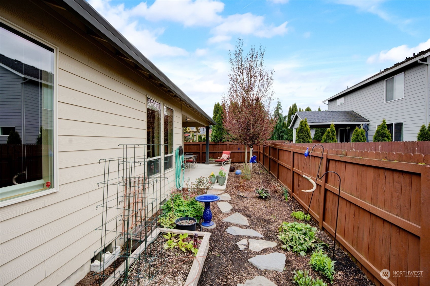15317 NE 106th Street