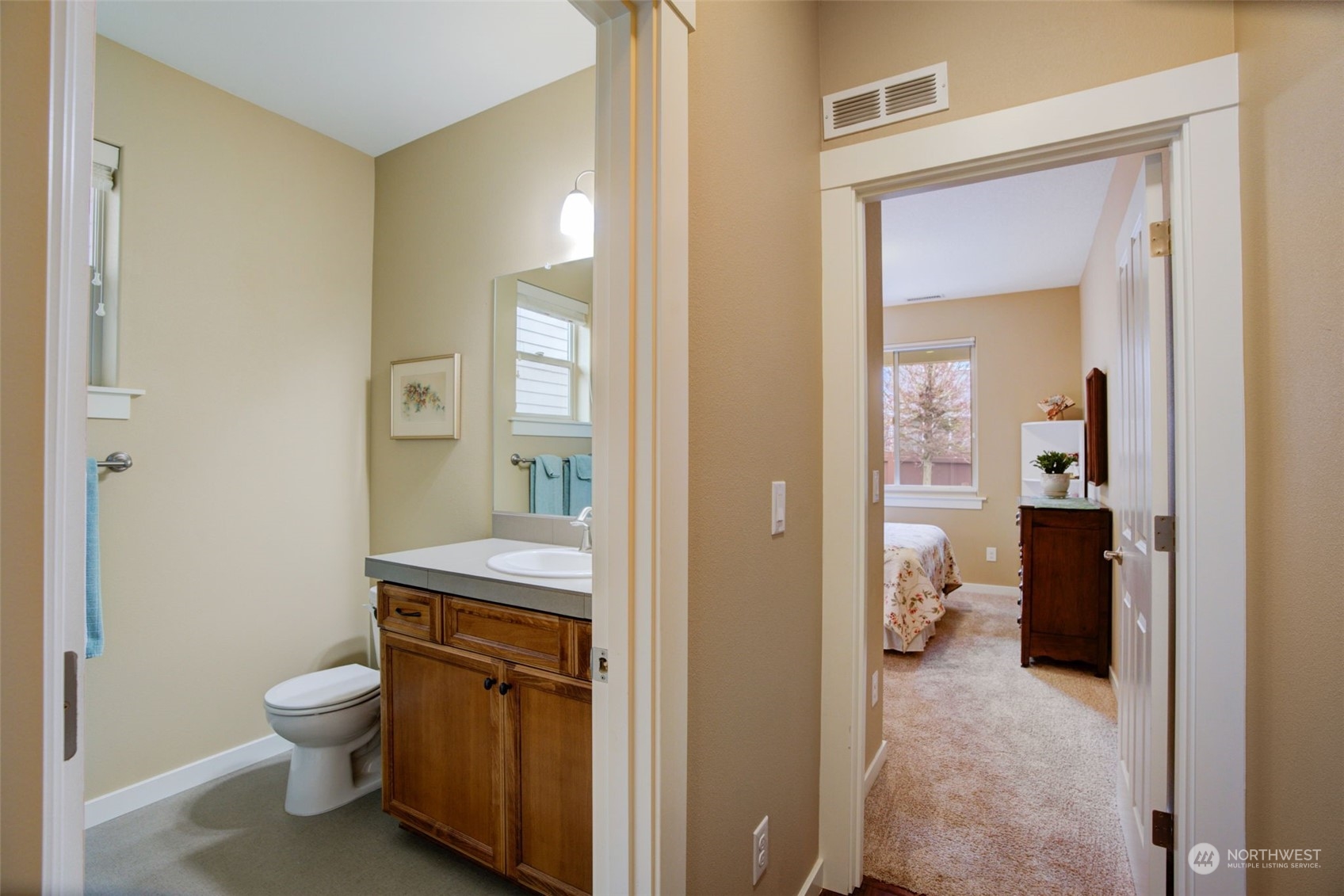 15317 NE 106th Street