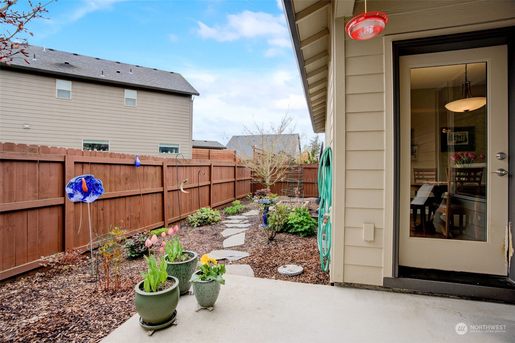 15317 NE 106th Street