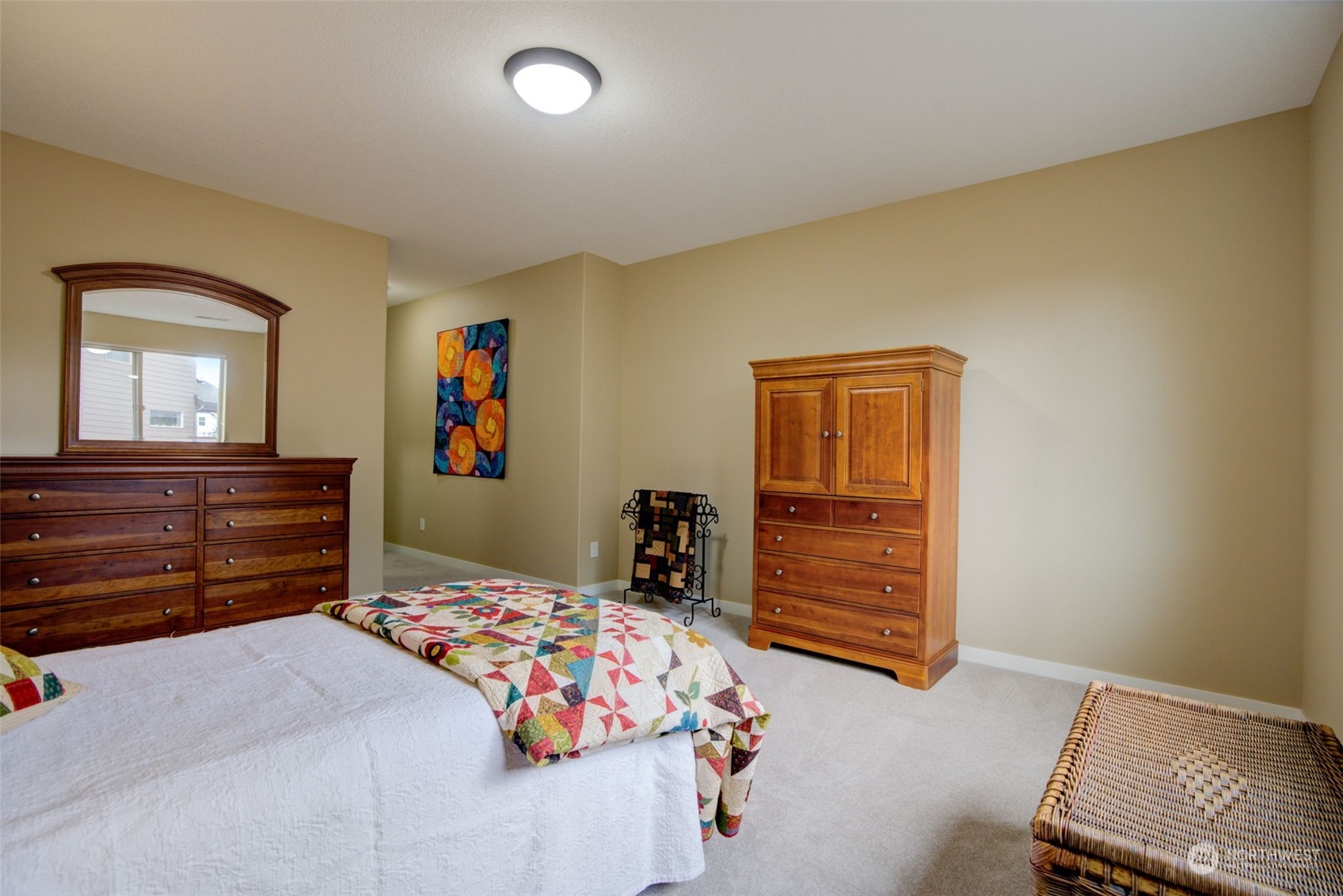 15317 NE 106th Street