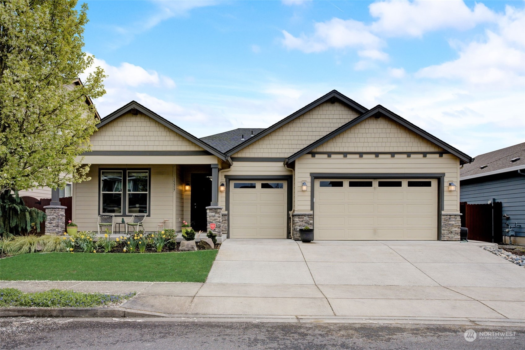 15317 NE 106th Street