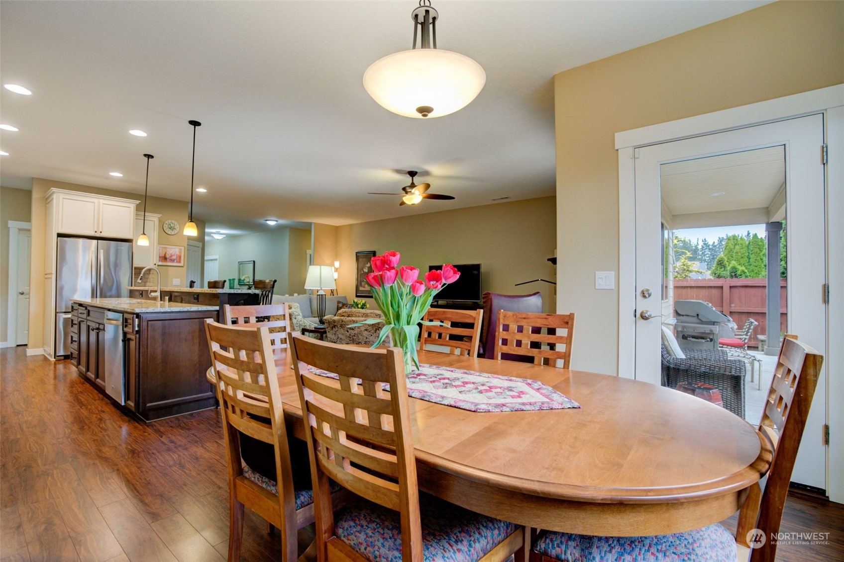 15317 NE 106th Street