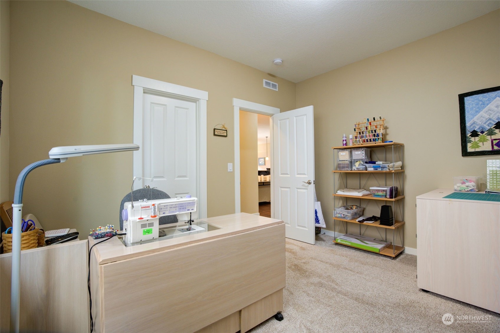 15317 NE 106th Street