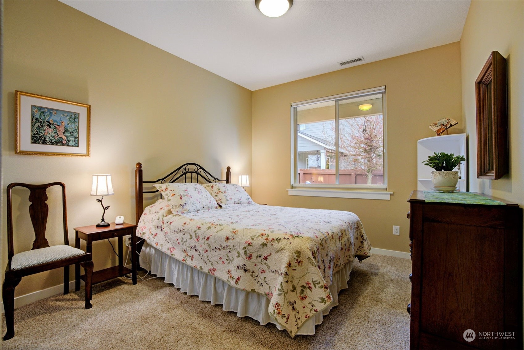 15317 NE 106th Street