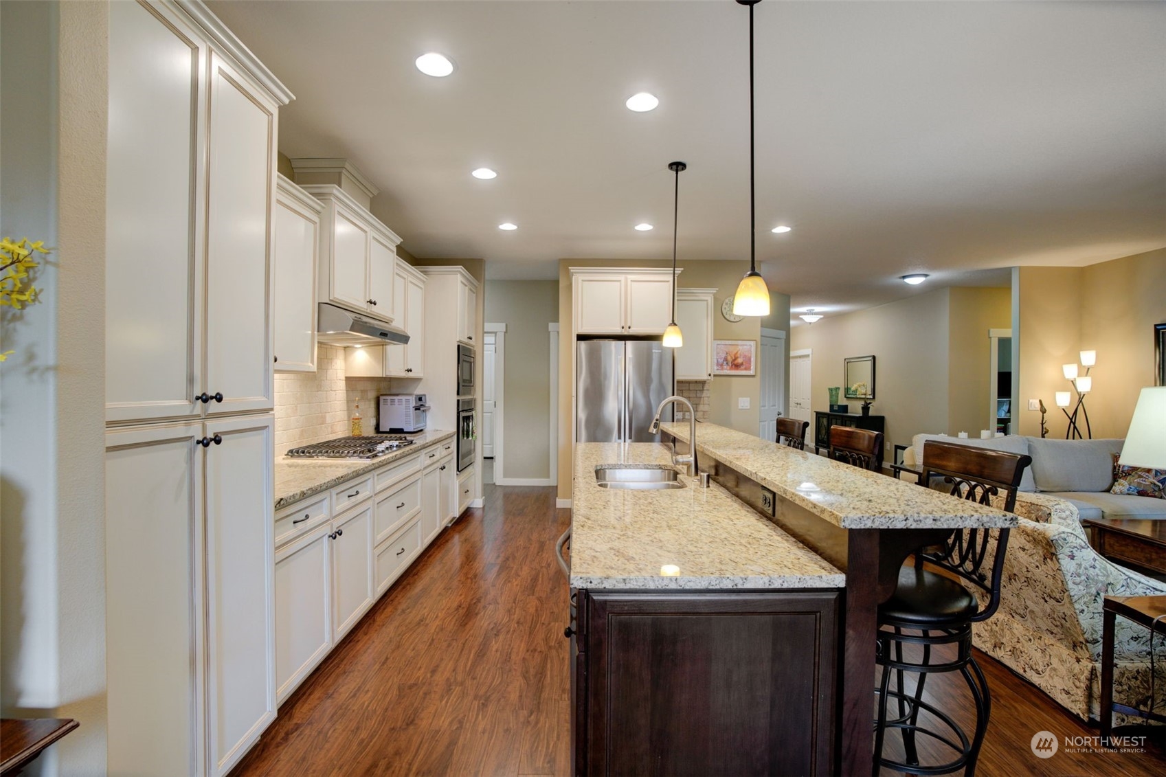 15317 NE 106th Street