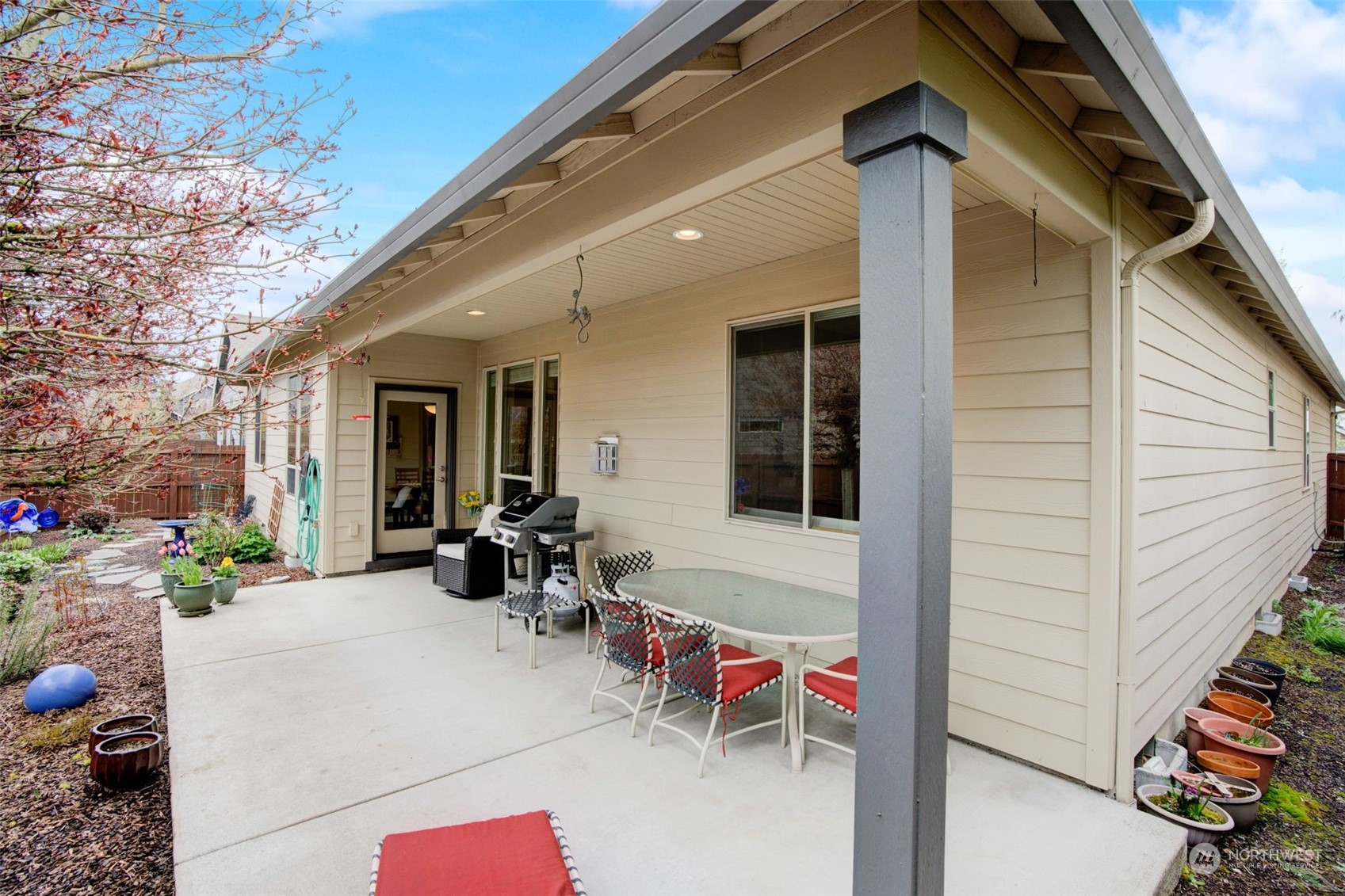 15317 NE 106th Street
