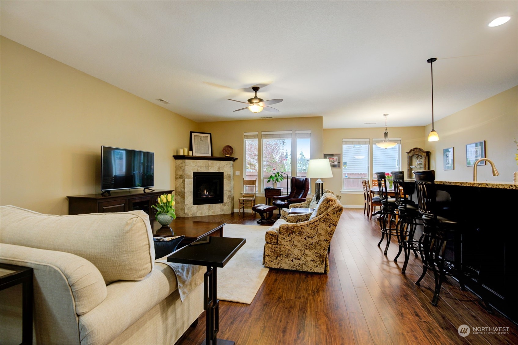 15317 NE 106th Street