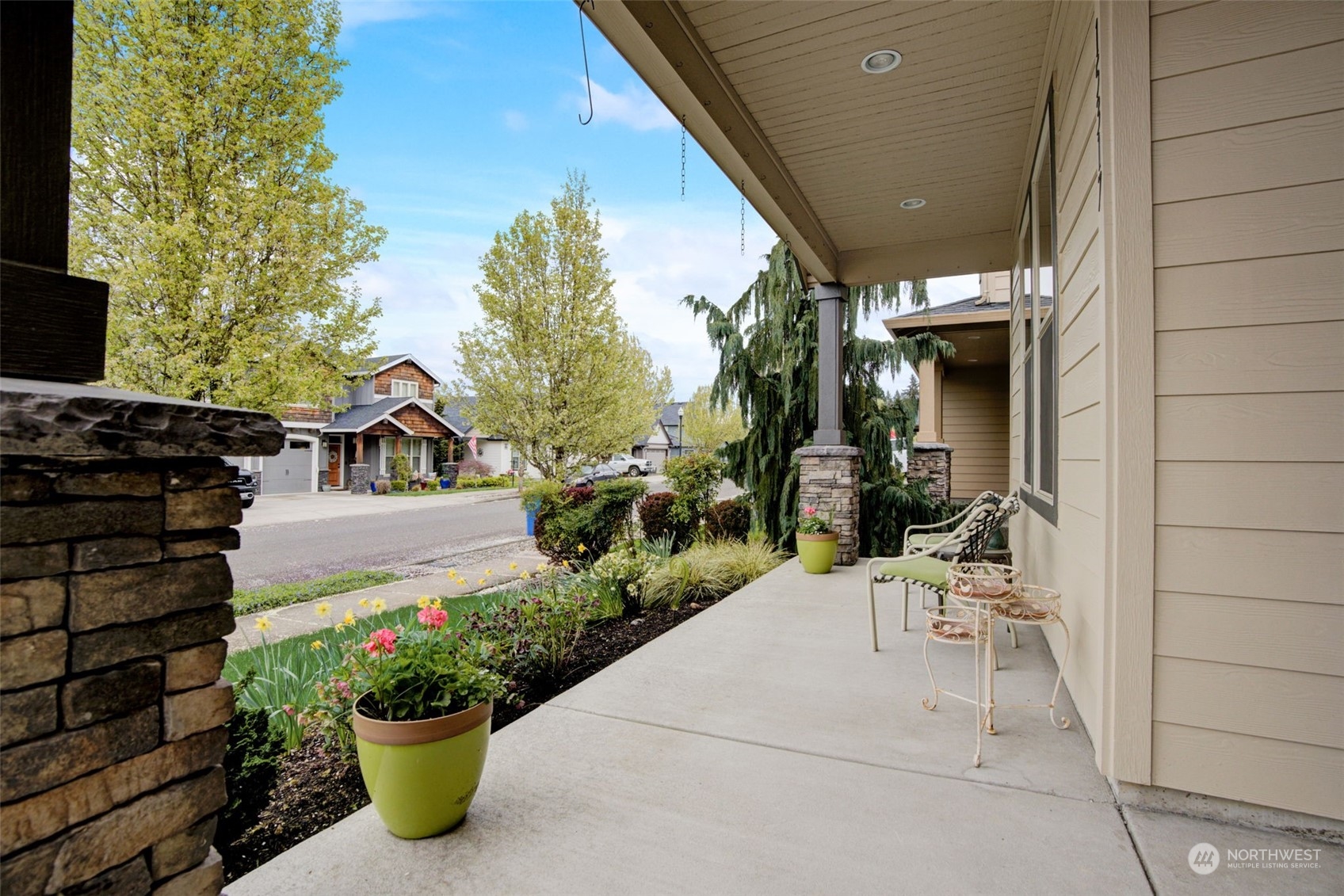 15317 NE 106th Street