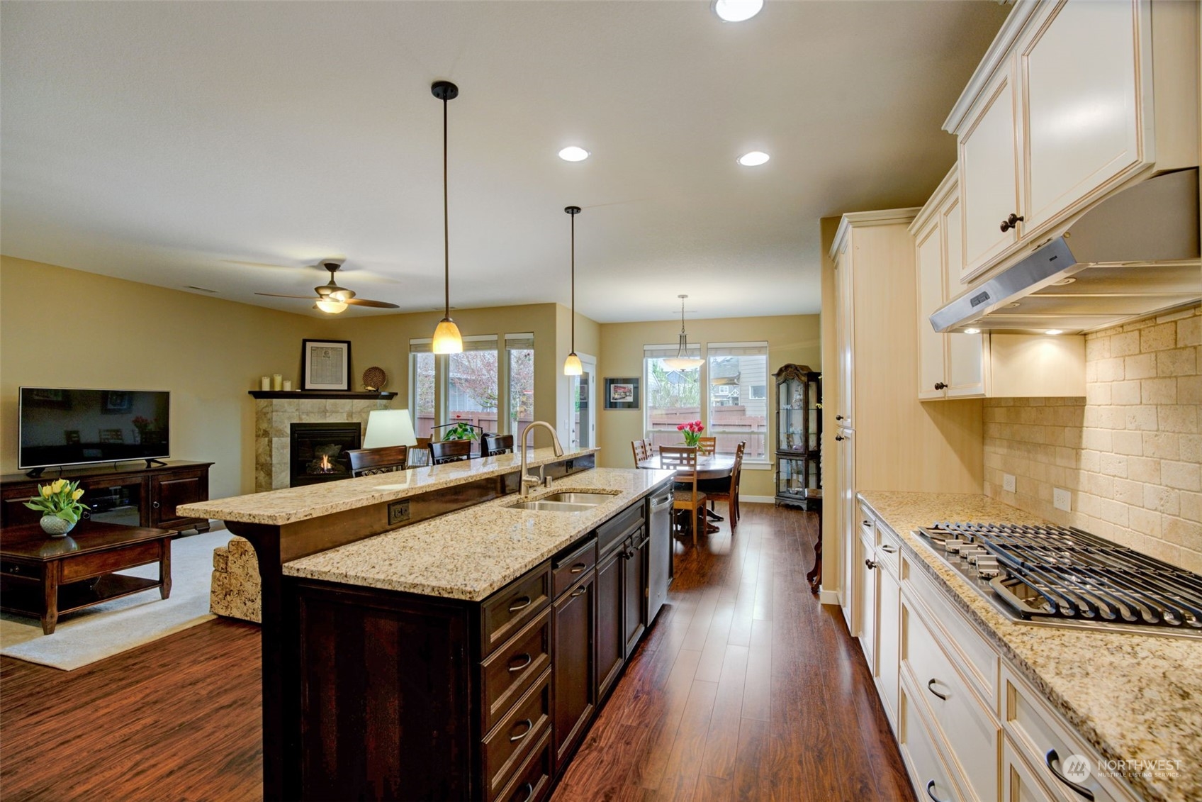 15317 NE 106th Street
