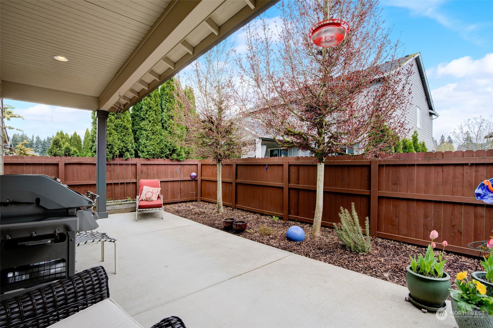 15317 NE 106th Street