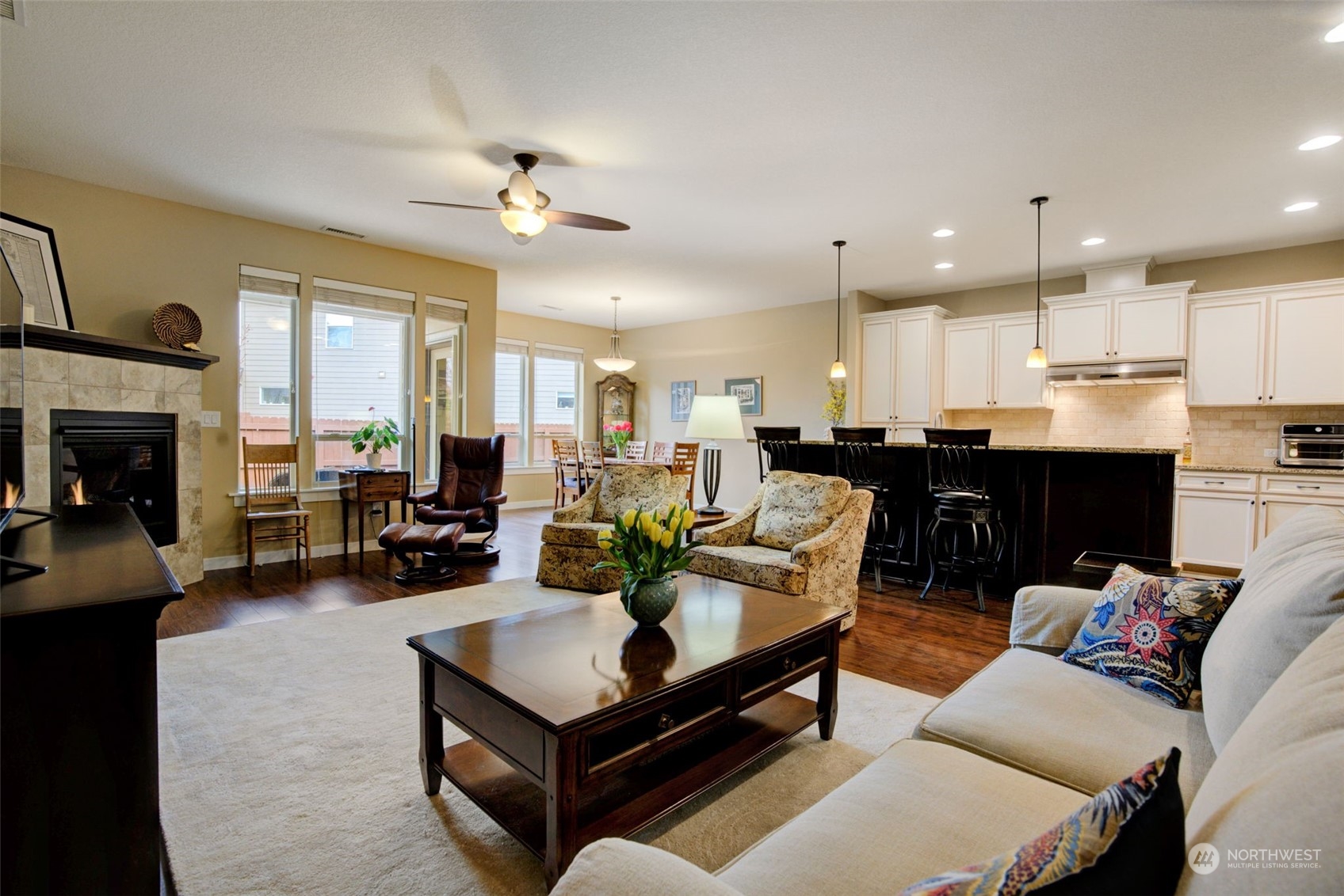 15317 NE 106th Street
