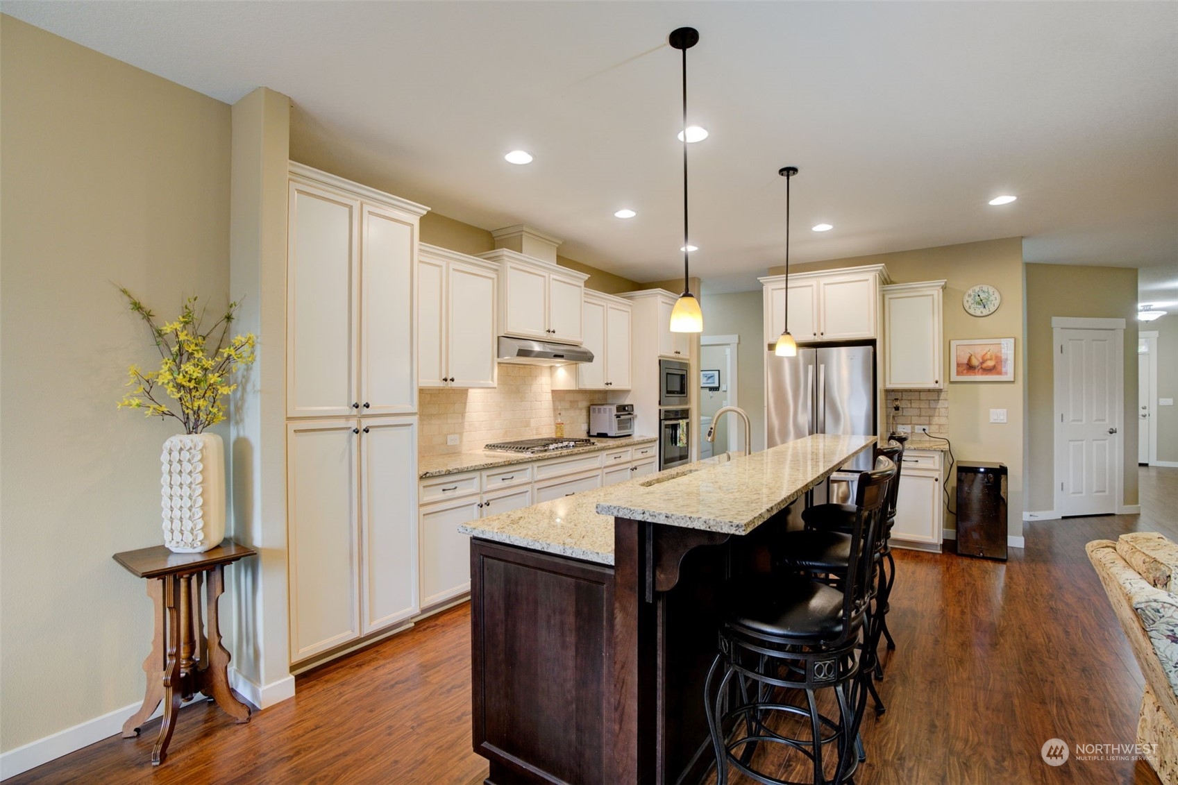 15317 NE 106th Street
