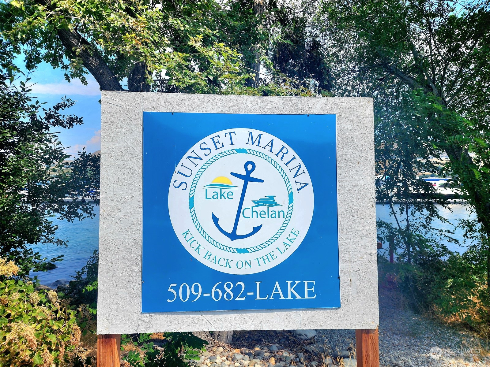 1350 W Woodin Avenue Unit: C5