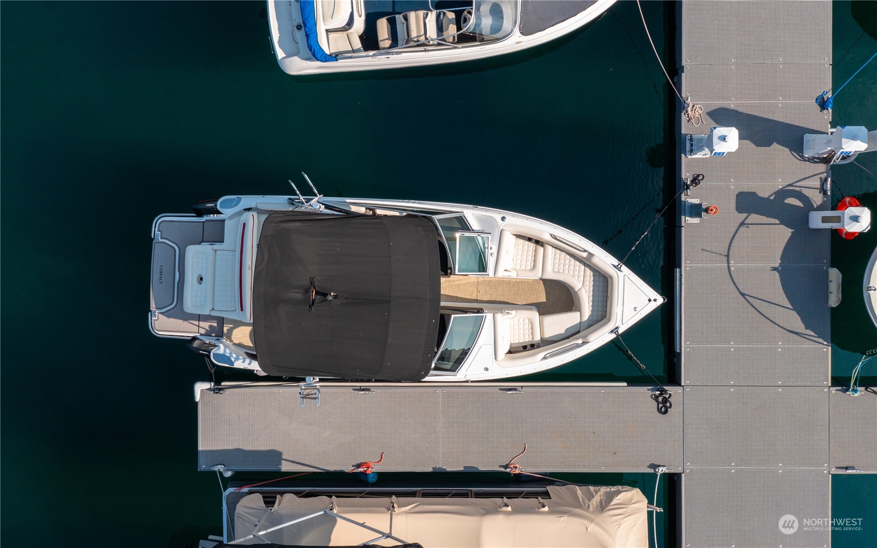 1350 W Woodin Avenue Unit: C5