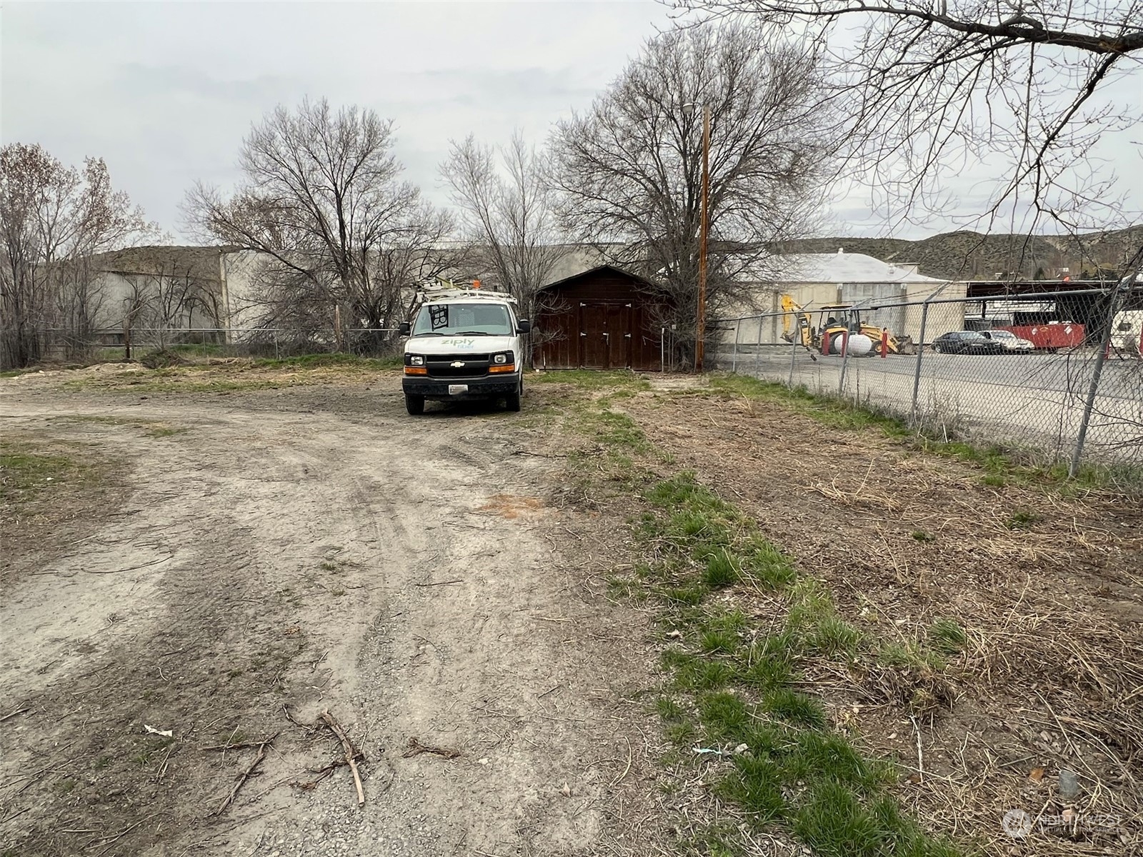 0 TBD W 6th Avenue