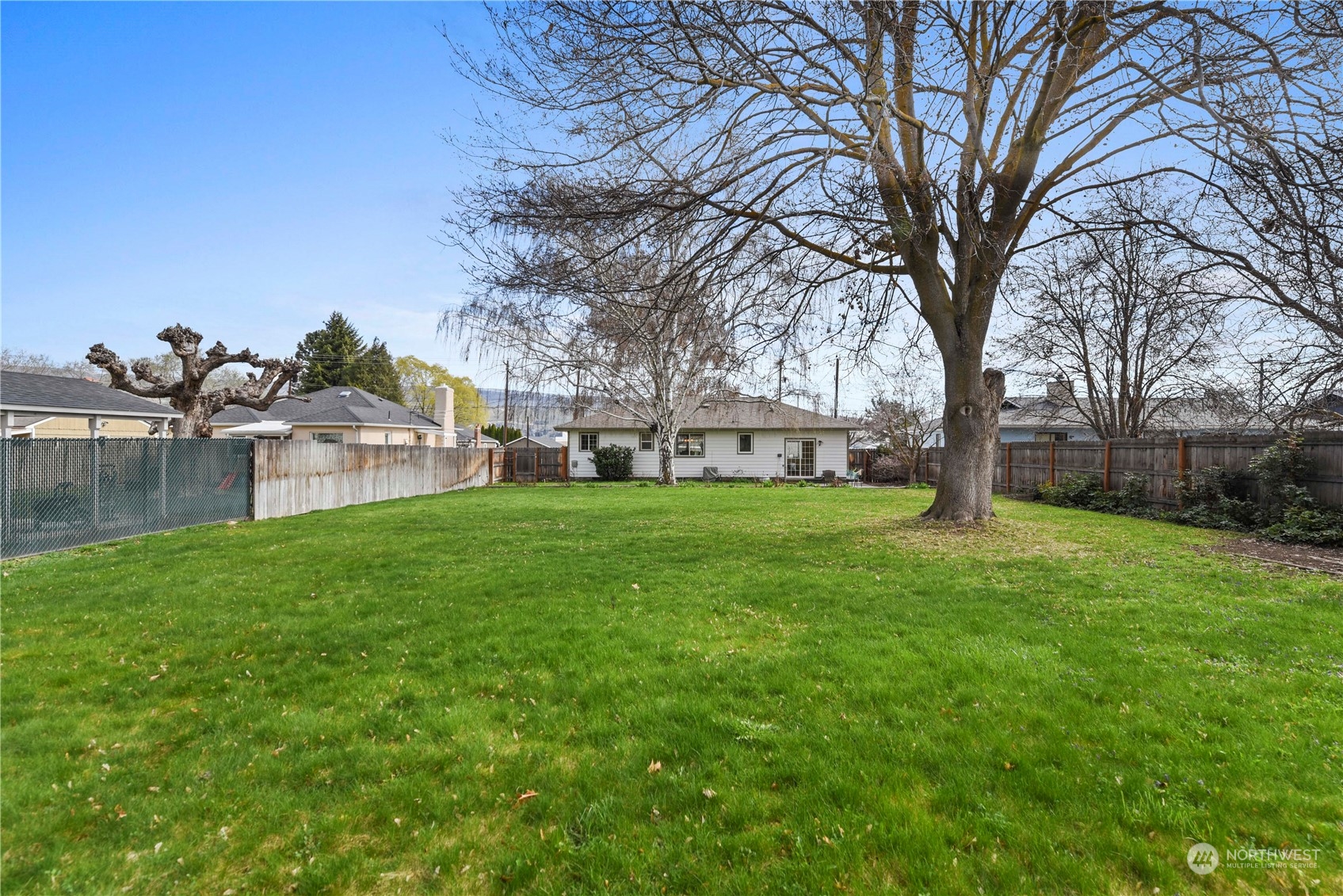 1224 N Princeton Avenue