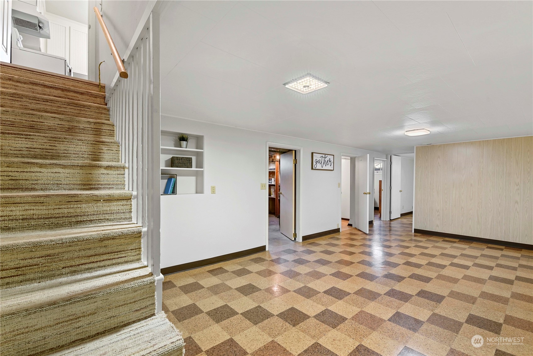 1224 N Princeton Avenue