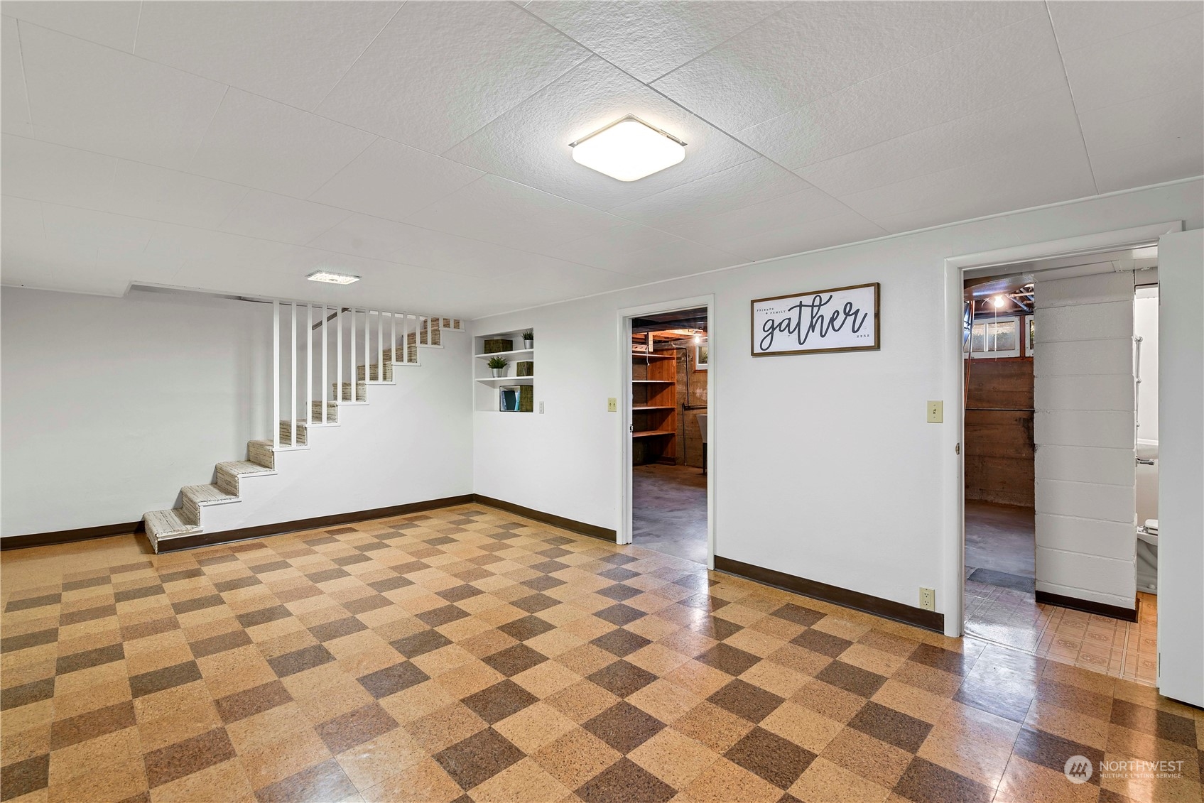 1224 N Princeton Avenue